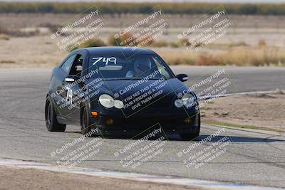 media/Nov-01-2025-PCA Central Coast (Sat) [[5e27ded23e]]/Red Group/Grapevine/